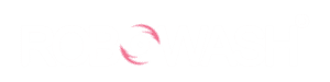 Robowash Logo
