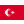 turkey-1