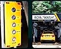 Slider Thumbnail