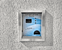 Slider Thumbnail