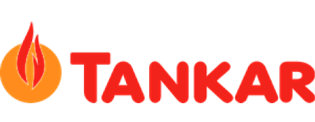 referanslar