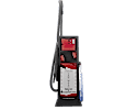 Slider Thumbnail