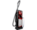 Slider Thumbnail