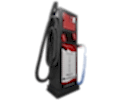 Slider Thumbnail