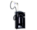 Slider Thumbnail