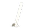 Slider Thumbnail