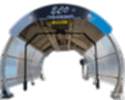 Slider Thumbnail
