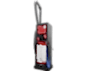 Slider Thumbnail