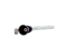 Slider Thumbnail