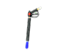 Slider Thumbnail