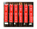 Slider Thumbnail