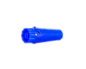 Slider Thumbnail