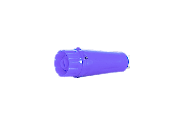 Self Service Car Wash Components