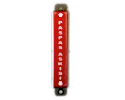 Slider Thumbnail