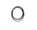 Slider Thumbnail
