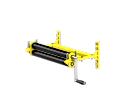 Slider Thumbnail