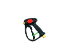 Slider Thumbnail