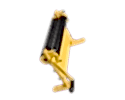 Slider Thumbnail