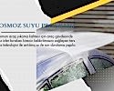 Slider Thumbnail