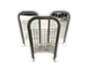 Slider Thumbnail