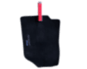 Slider Thumbnail