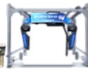 Slider Thumbnail