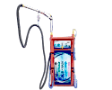 Slider Thumbnail