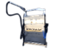 Slider Thumbnail