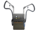 Slider Thumbnail