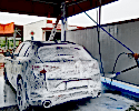 Slider Thumbnail