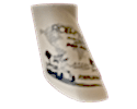 Slider Thumbnail