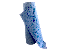 Slider Thumbnail