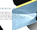 Slider Thumbnail