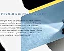 Slider Thumbnail