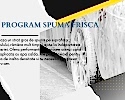 Slider Thumbnail