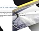 Slider Thumbnail