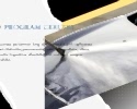 Slider Thumbnail