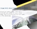 Slider Thumbnail