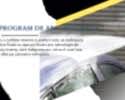 Slider Thumbnail