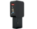 Slider Thumbnail
