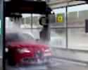Slider Thumbnail