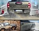 Slider Thumbnail