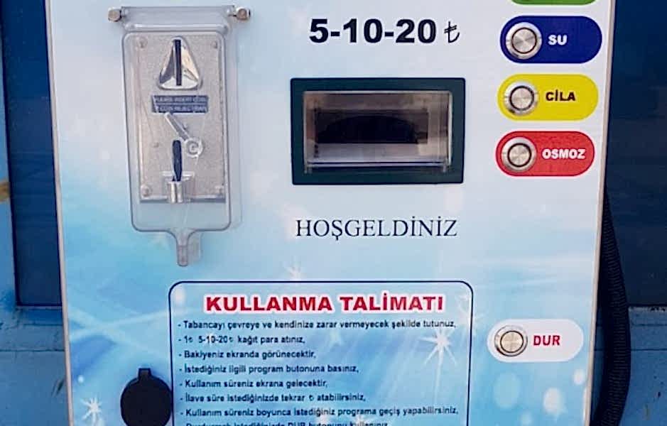 Galeri Resim 497