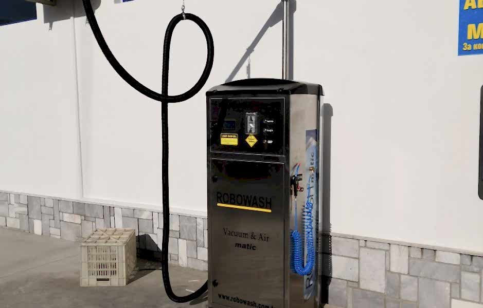 Galeri Resim 502