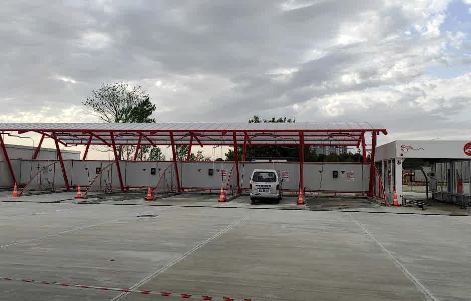 Galeri Resim 405