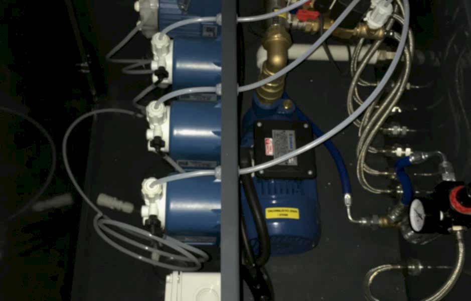 Galeri Resim 407