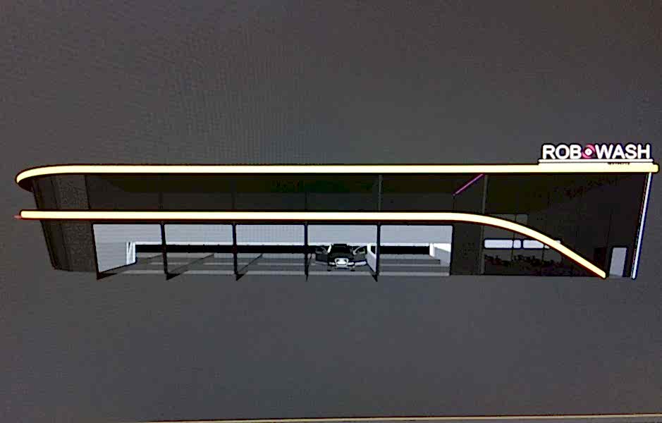 Galeri Resim 617