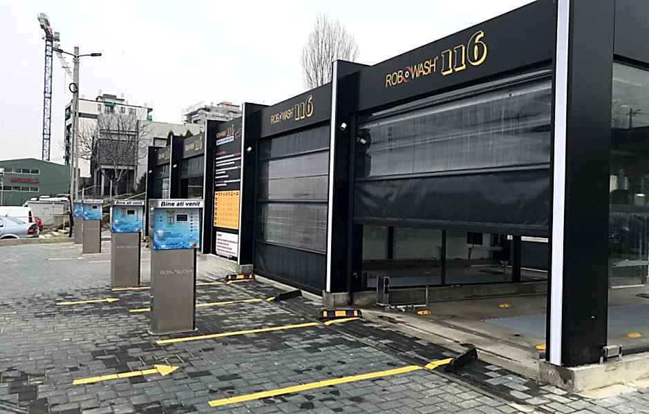 Galeri Resim 383