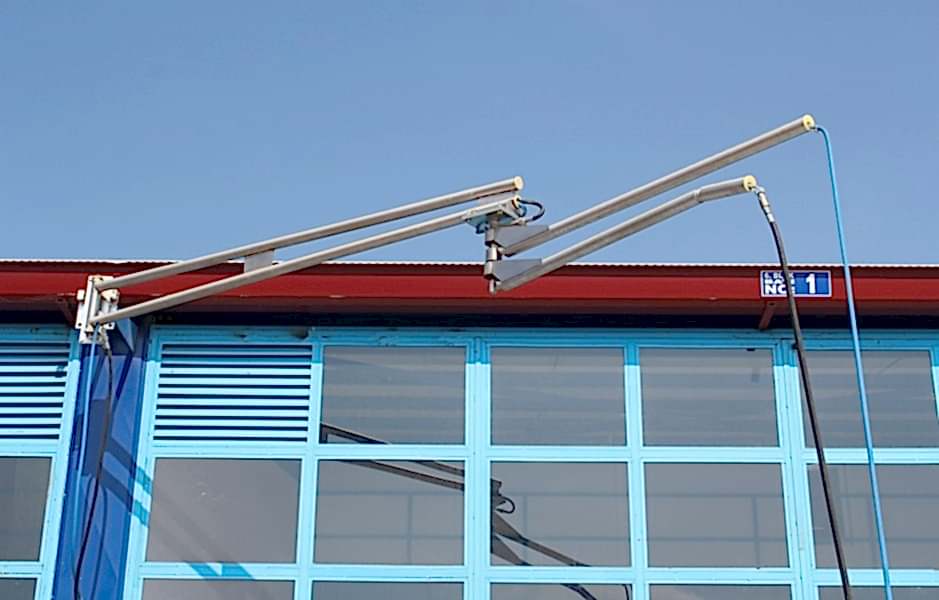 Galeri Resim 507