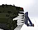 Slider Thumbnail
